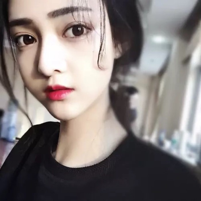 平田薰（饰 关原妙） - 欧美电影中字在线观看 - 网页观看